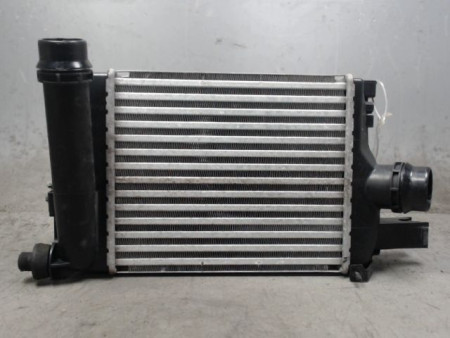 ECHANGEUR AIR RENAULT CLIO