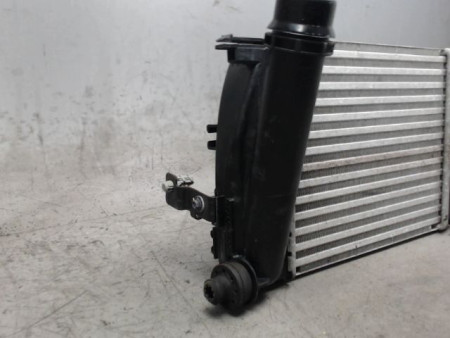 ECHANGEUR AIR RENAULT CLIO
