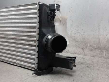 ECHANGEUR AIR RENAULT CLIO