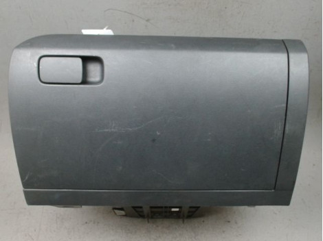 BOITE A GANTS VOLKSWAGEN POLO