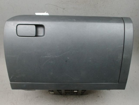 BOITE A GANTS VOLKSWAGEN POLO