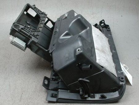 BOITE A GANTS VOLKSWAGEN POLO
