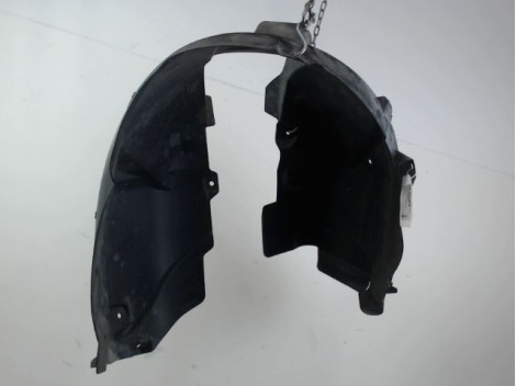 PARE-BOUE AVANT DROIT FORD MONDEO 2007-