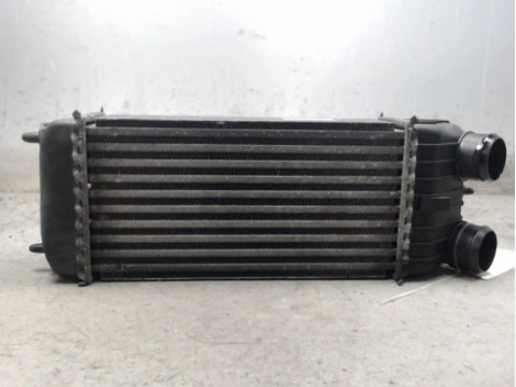 ECHANGEUR AIR PEUGEOT 207