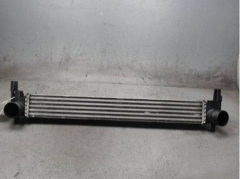 ECHANGEUR AIR SEAT IBIZA