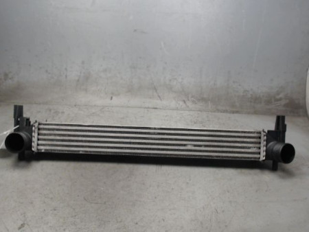 ECHANGEUR AIR SEAT IBIZA