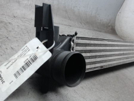 ECHANGEUR AIR SEAT IBIZA
