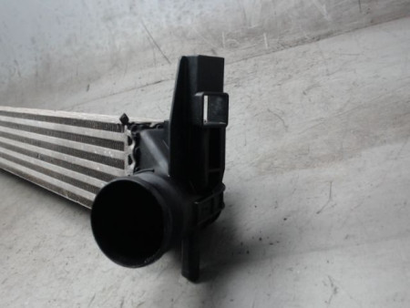 ECHANGEUR AIR SEAT IBIZA
