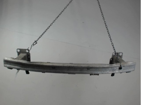 RENFORT PARE-CHOC AVANT RENAULT MEGANE III 2008-