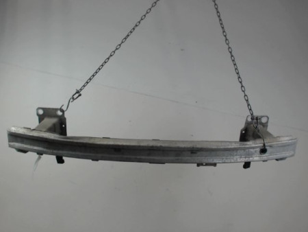 RENFORT PARE-CHOC AVANT RENAULT MEGANE III 2008-