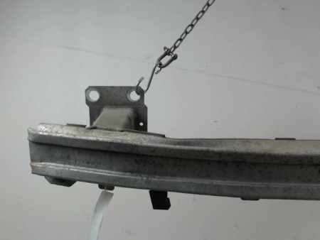 RENFORT PARE-CHOC AVANT RENAULT MEGANE III 2008-