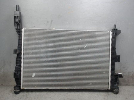RADIATEUR FORD T.CONNECT