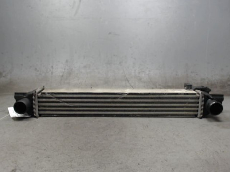 ECHANGEUR AIR CITROEN NEMO 2007-