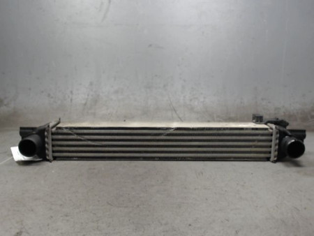ECHANGEUR AIR CITROEN NEMO 2007-