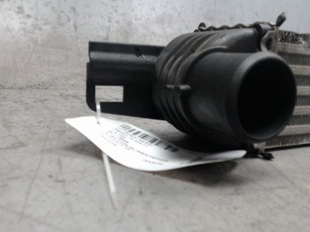 ECHANGEUR AIR CITROEN NEMO 2007-