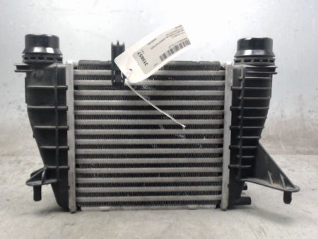 ECHANGEUR AIR RENAULT CLIO
