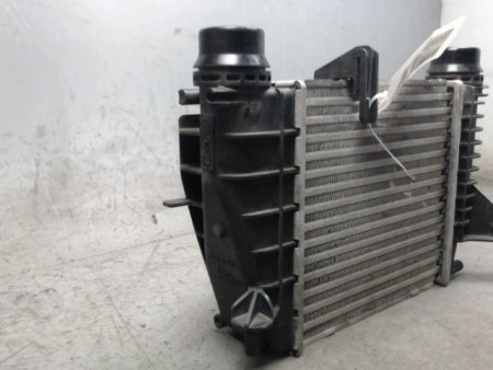 ECHANGEUR AIR RENAULT CLIO