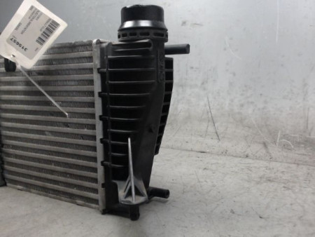 ECHANGEUR AIR RENAULT CLIO
