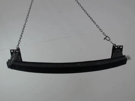 RENFORT PARE-CHOC AVANT SEAT IBIZA