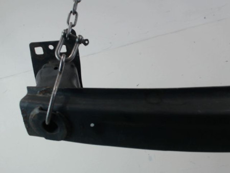 RENFORT PARE-CHOC AVANT SEAT IBIZA