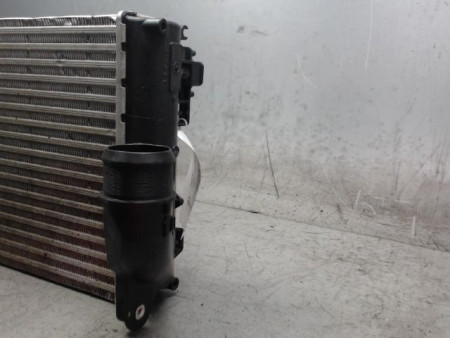 ECHANGEUR AIR PEUGEOT 3008