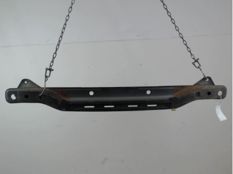 RENFORT PARE-CHOC ARRIERE  PEUGEOT 107 5P