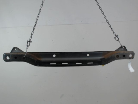 RENFORT PARE-CHOC ARRIERE  PEUGEOT 107 5P