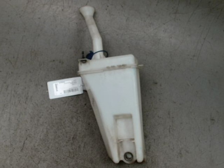 RESERVOIR LAVE-GLACE AVANT NISSAN MICRA