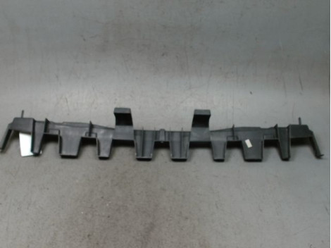 SUPPORT CENTRAL PARE-CHOC ARRIERE  CITROEN C4 PICASSO