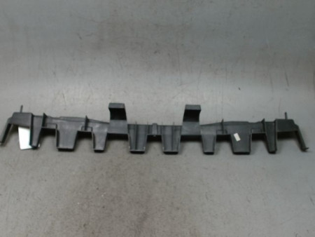 SUPPORT CENTRAL PARE-CHOC ARRIERE  CITROEN C4 PICASSO