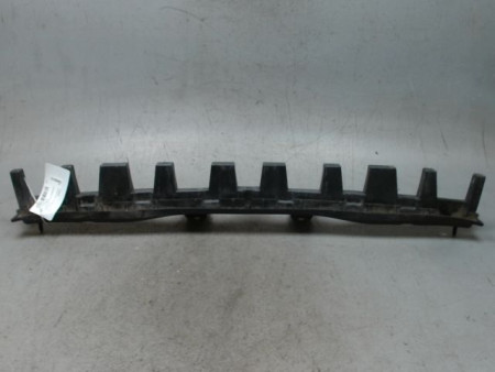 SUPPORT CENTRAL PARE-CHOC ARRIERE  CITROEN C4 PICASSO