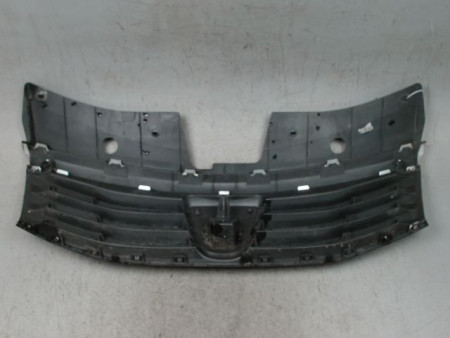 CALANDRE DACIA SANDERO 2008-