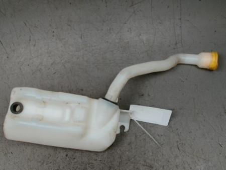 RESERVOIR LAVE-GLACE AVANT RENAULT ZOE
