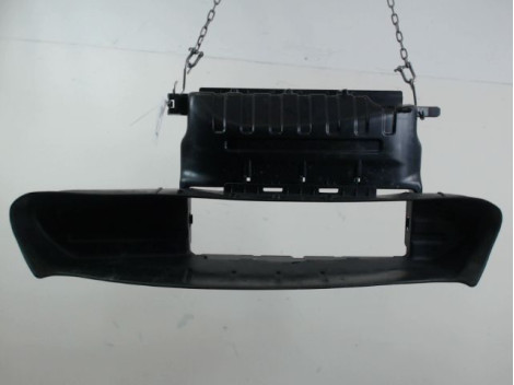 BUSE VENTILATEUR RENAULT ZOE
