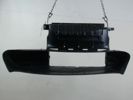 BUSE VENTILATEUR RENAULT ZOE