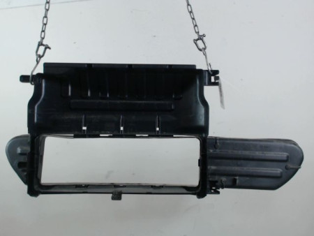 BUSE VENTILATEUR RENAULT ZOE