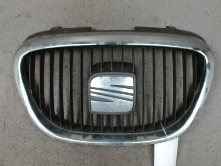 CALANDRE SEAT LEON 2005-