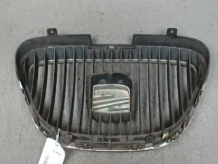 CALANDRE SEAT LEON 2005-