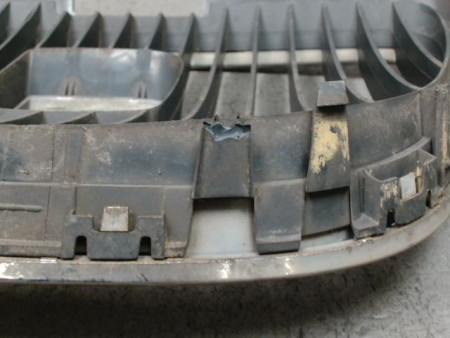 CALANDRE SEAT LEON 2005-