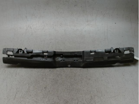 SUPPORT CENTRAL PARE-CHOC ARRIERE  RENAULT CLIO III 2009-