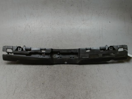 SUPPORT CENTRAL PARE-CHOC ARRIERE  RENAULT CLIO III 2009-