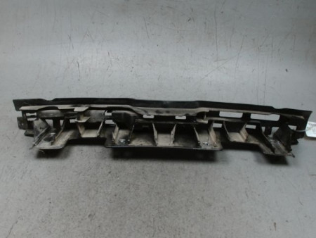 SUPPORT CENTRAL PARE-CHOC ARRIERE  RENAULT CLIO III 2009-