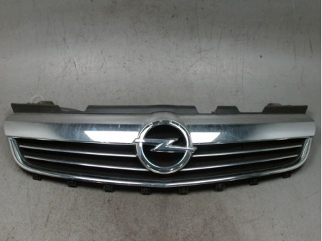 CALANDRE OPEL ZAFIRA