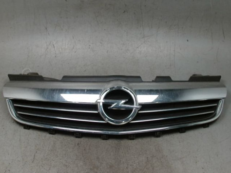 CALANDRE OPEL ZAFIRA
