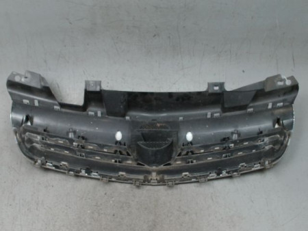 CALANDRE OPEL ZAFIRA