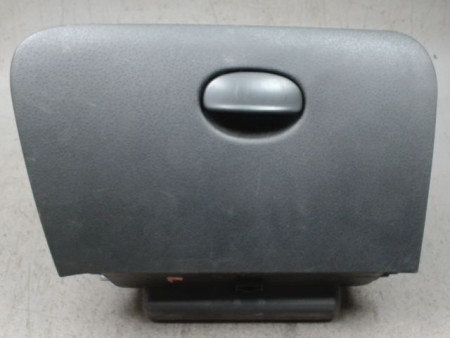BOITE A GANTS CITROEN C3 2005-