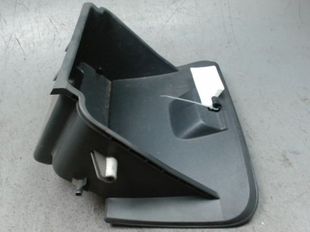 BOITE A GANTS CITROEN C3 2005-