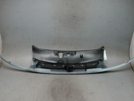 CALANDRE RENAULT CLIO II PH.1 98-2001
