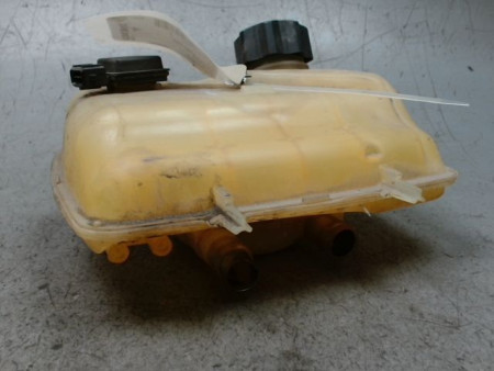VASE EXPANSION PEUGEOT 807