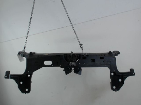 FACE AVANT RENAULT MODUS 2004-2007